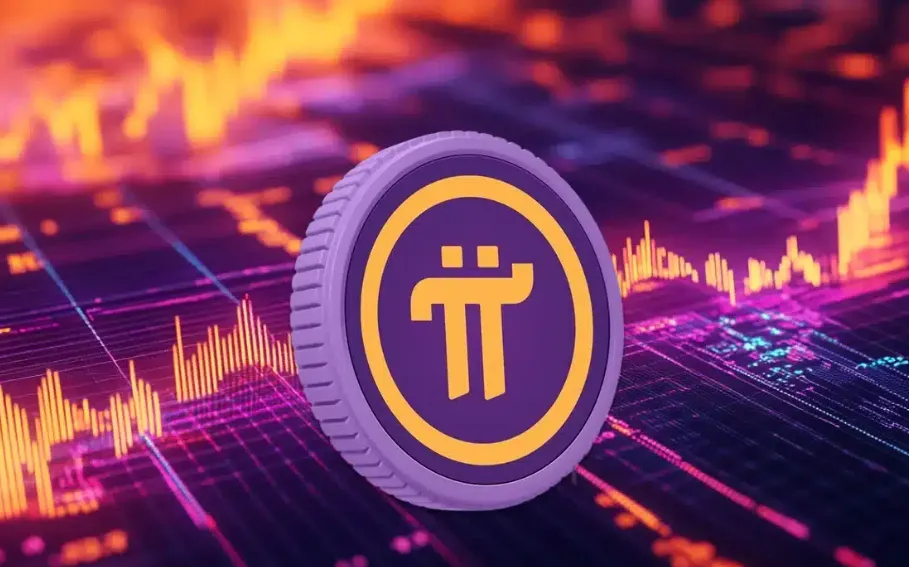 Pi Network Và Những Kịch Bản “Lên Sàn” Không Hồi Kết