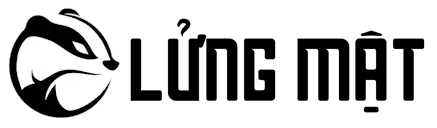 Lửng mật